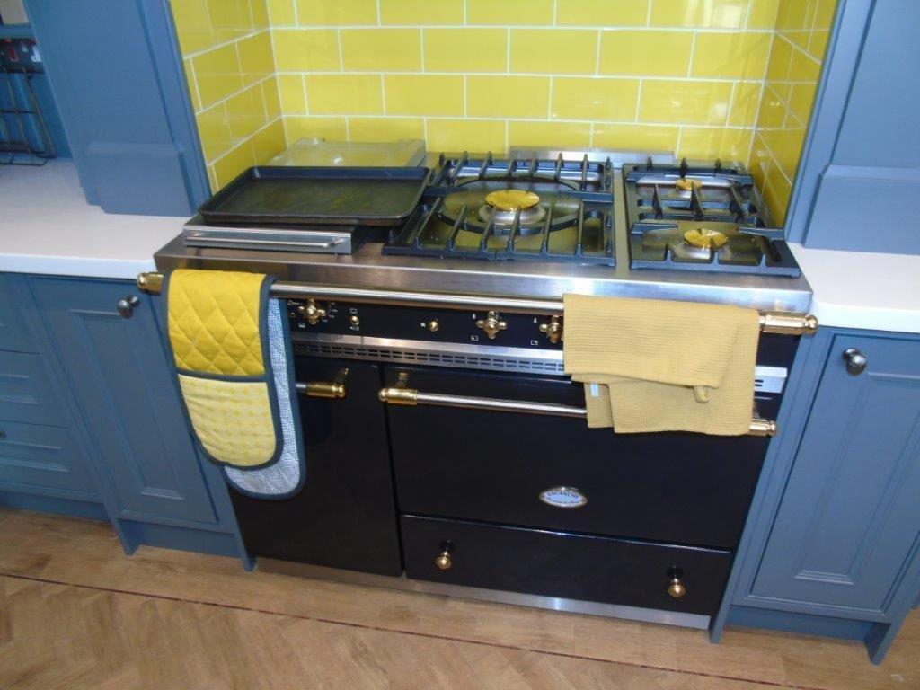 Barton Whitstable home extension in Gravesend kitchen 02